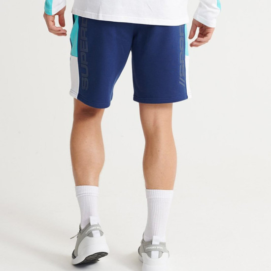 Superdry Ανδρικό σορτς